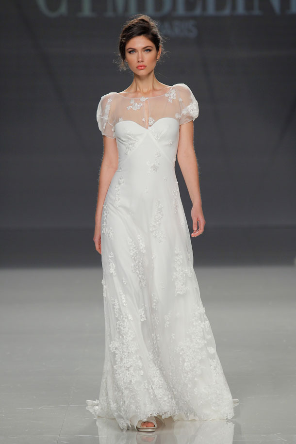 ilovebrides.pt Cymbeline 2018 Barcelona Bridal Fashion Week 2017